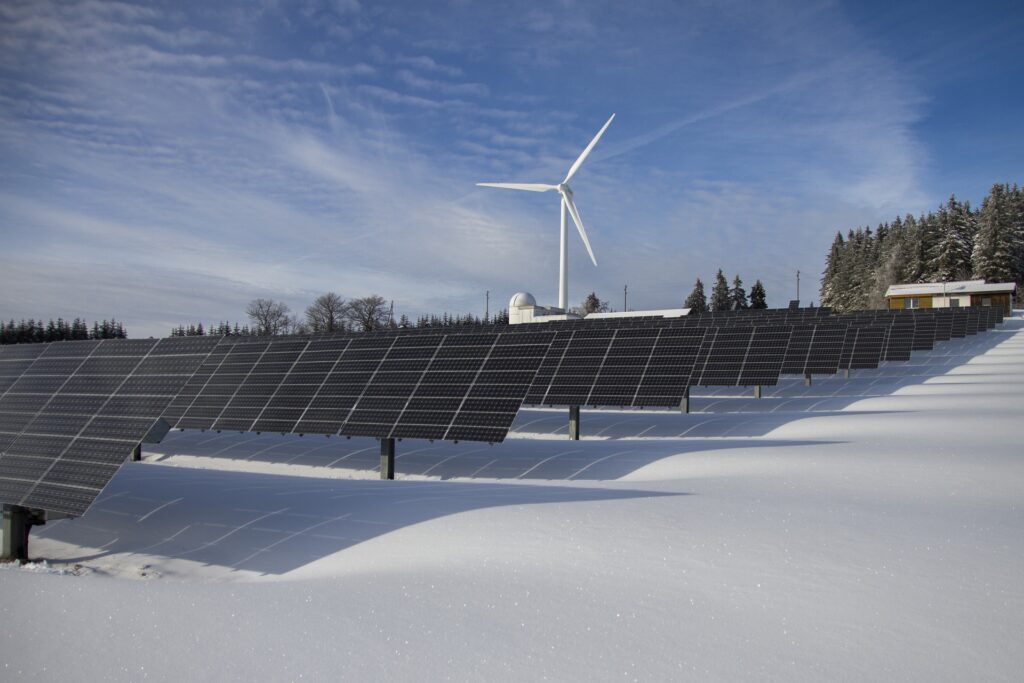 erneuerbare-enerien-blog-solar-consulting