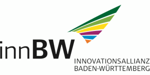 Innovationsallianz Baden-Württemberg