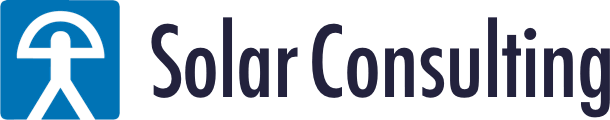 solar consulting-logo