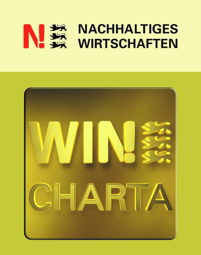 win-charta-solar-consulting